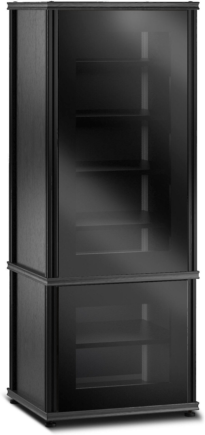 Salamander Designs Synergy System Single 603