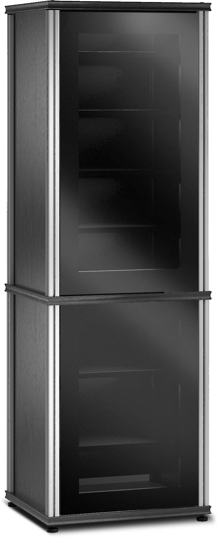 Salamander Designs Synergy System Model 703