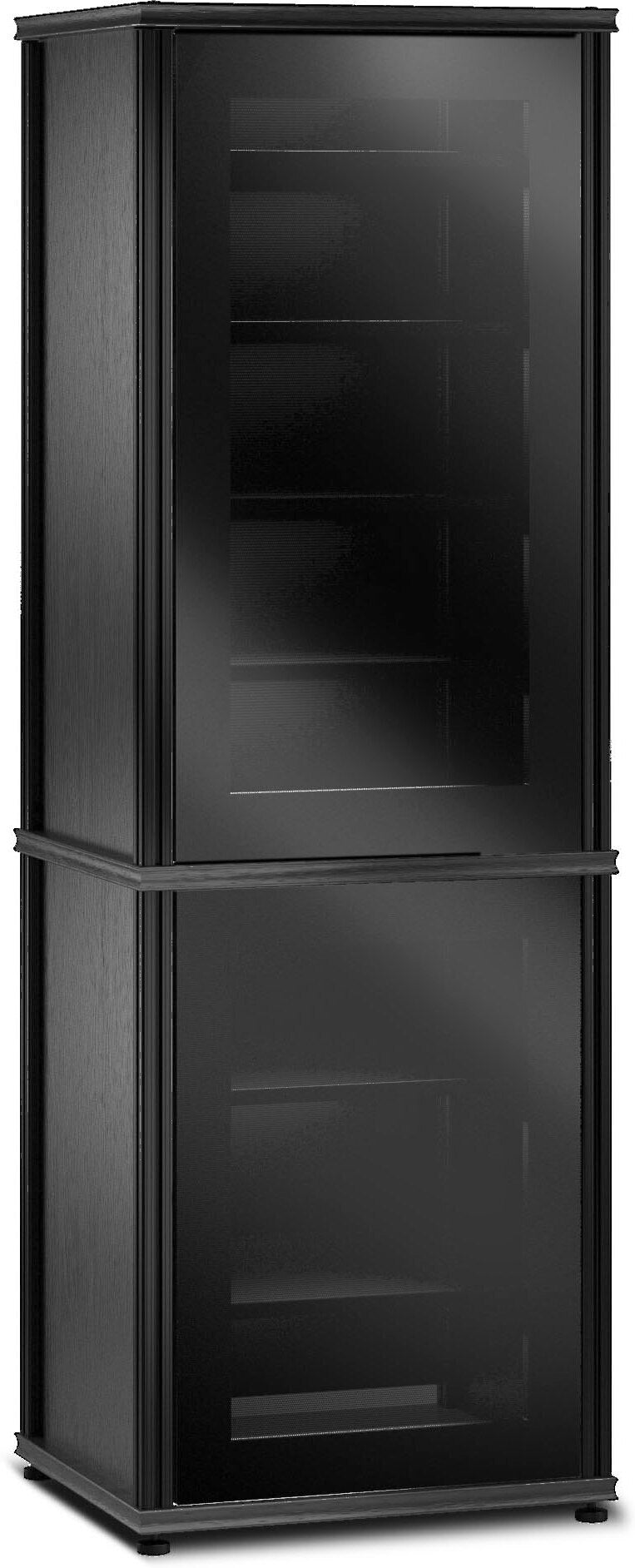 Salamander Designs Synergy System Model 703