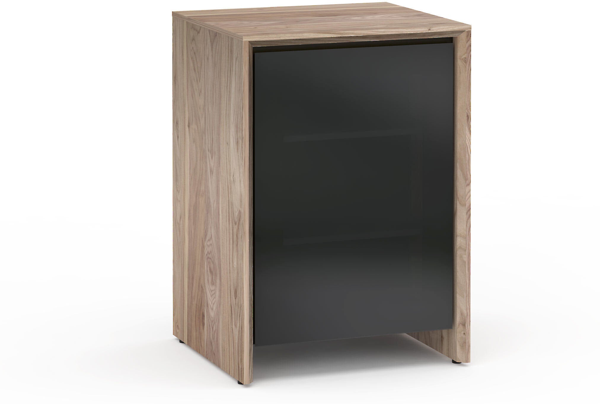 Salamander Designs Chameleon Collection Elba 317