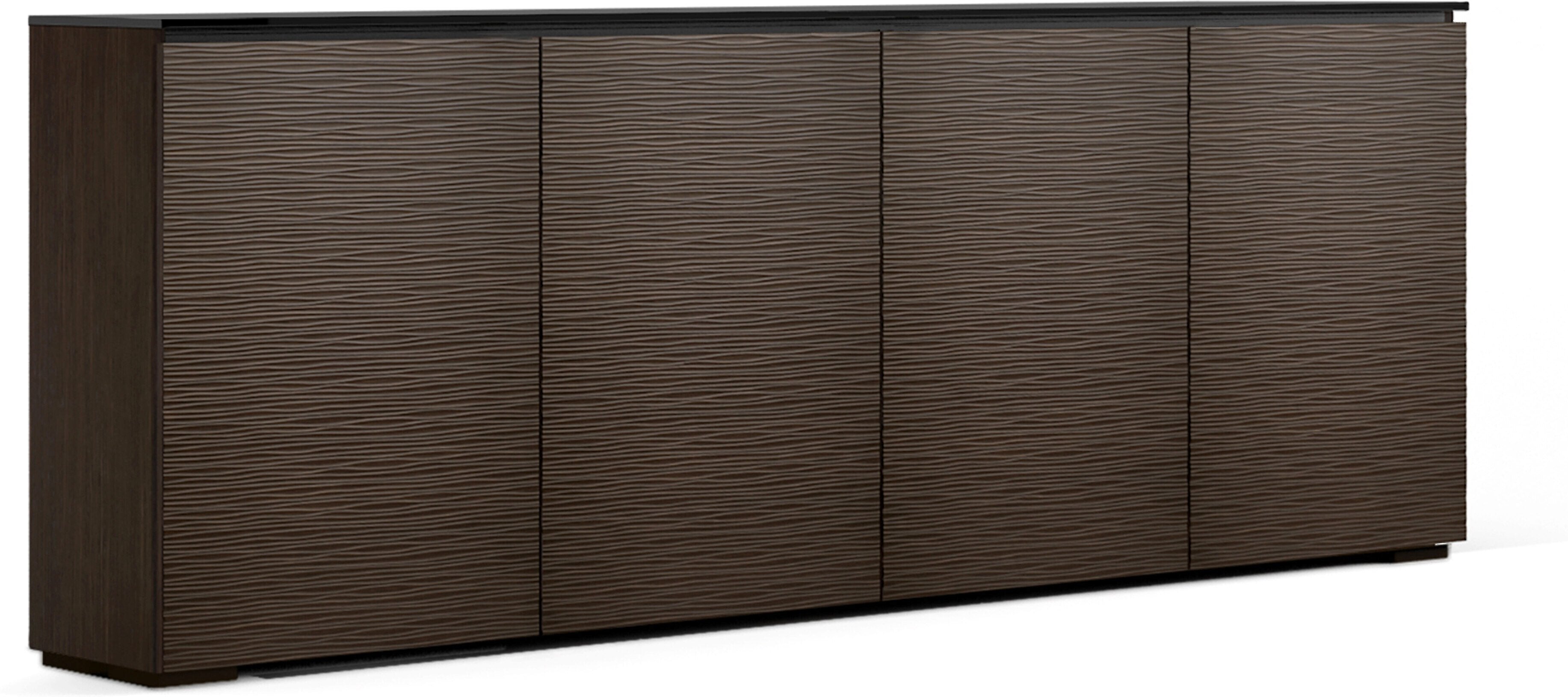 Salamander Designs Chameleon Collection Berlin 347 LPW