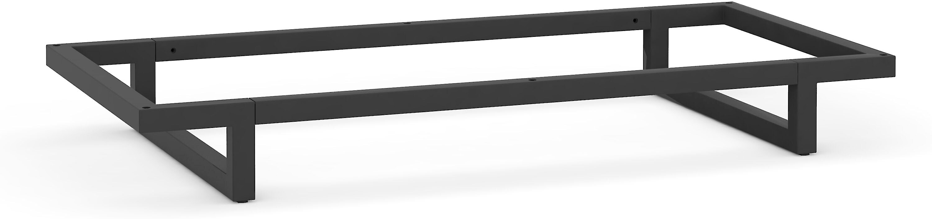 Salamander Designs Steel Tube Base