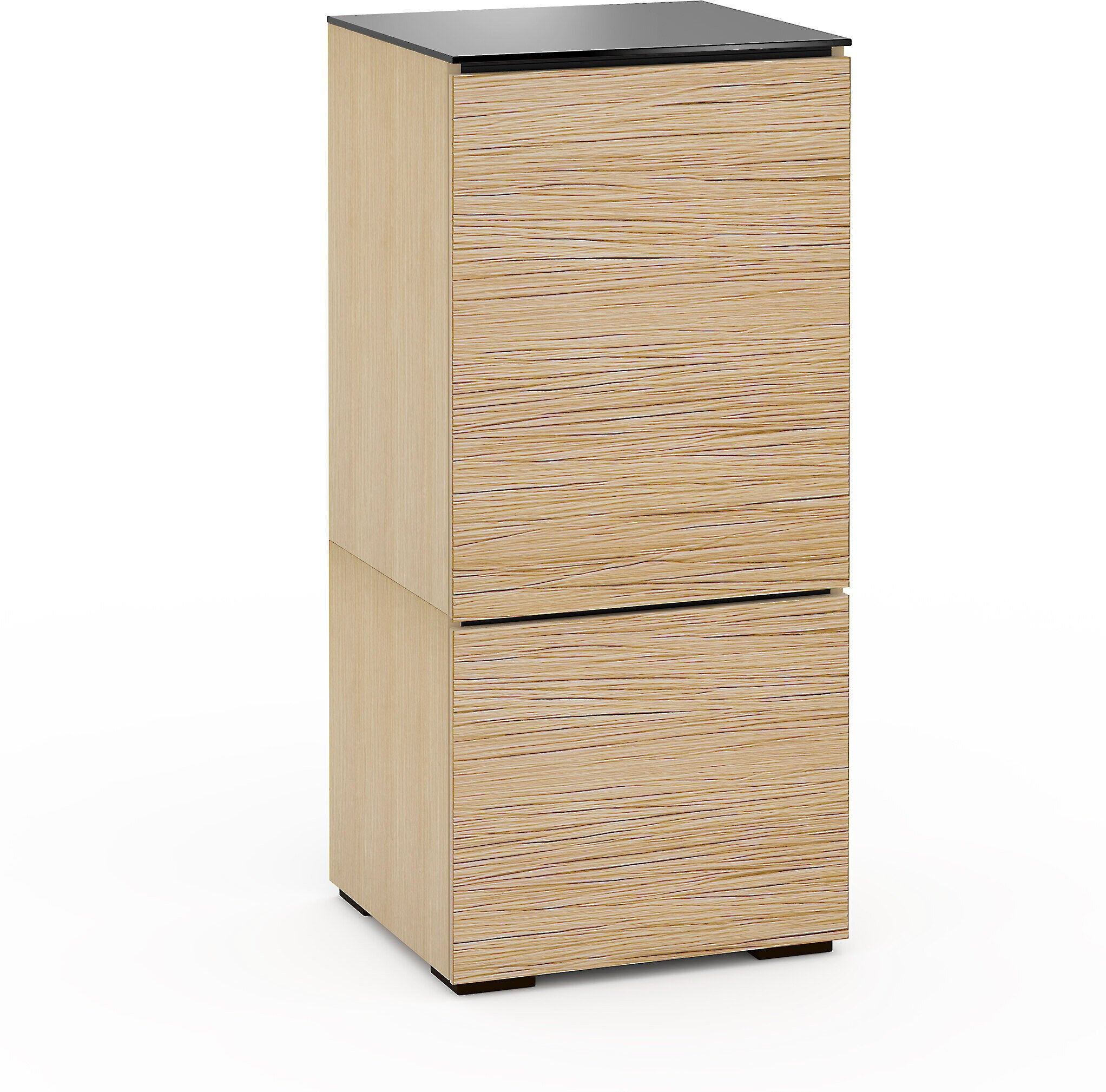 Salamander Designs Chameleon Collection Oslo 517