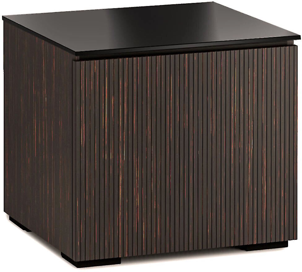 Salamander Designs Chameleon Collection Manhattan 217SE