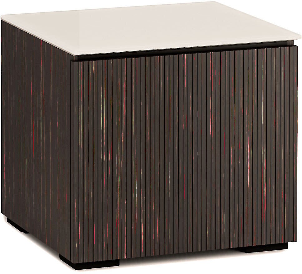 Salamander Designs Chameleon Collection Manhattan 217SE