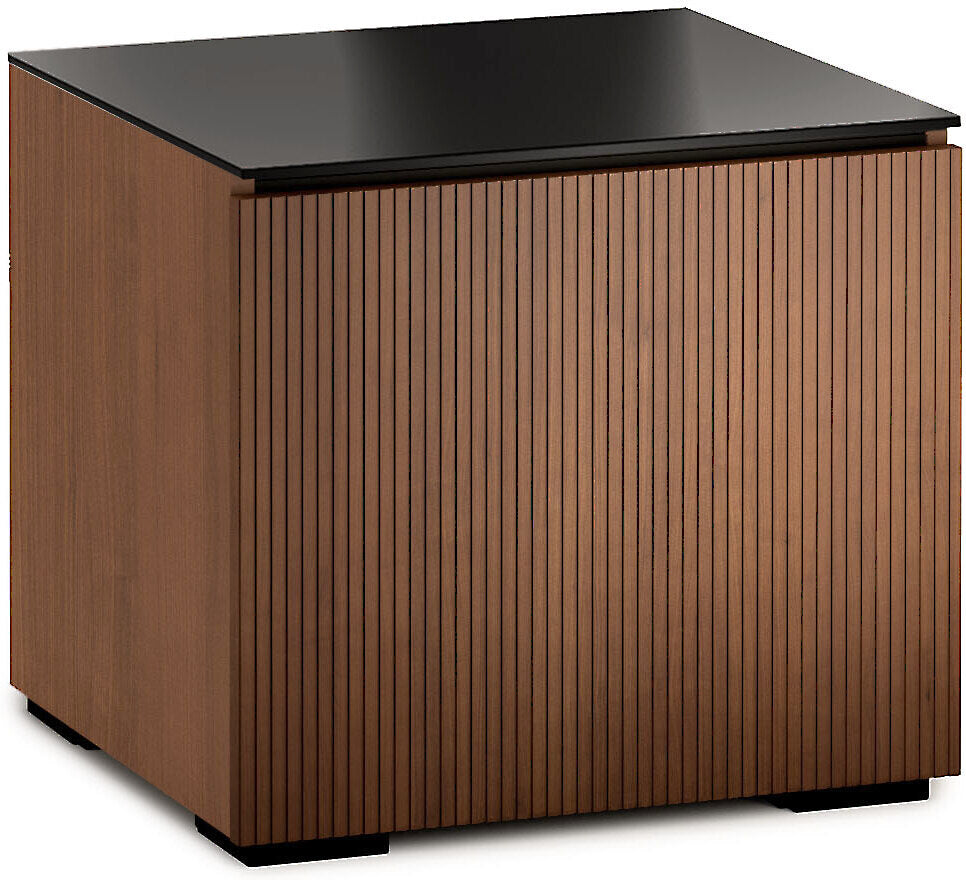 Salamander Designs Chameleon Collection Manhattan 217SE