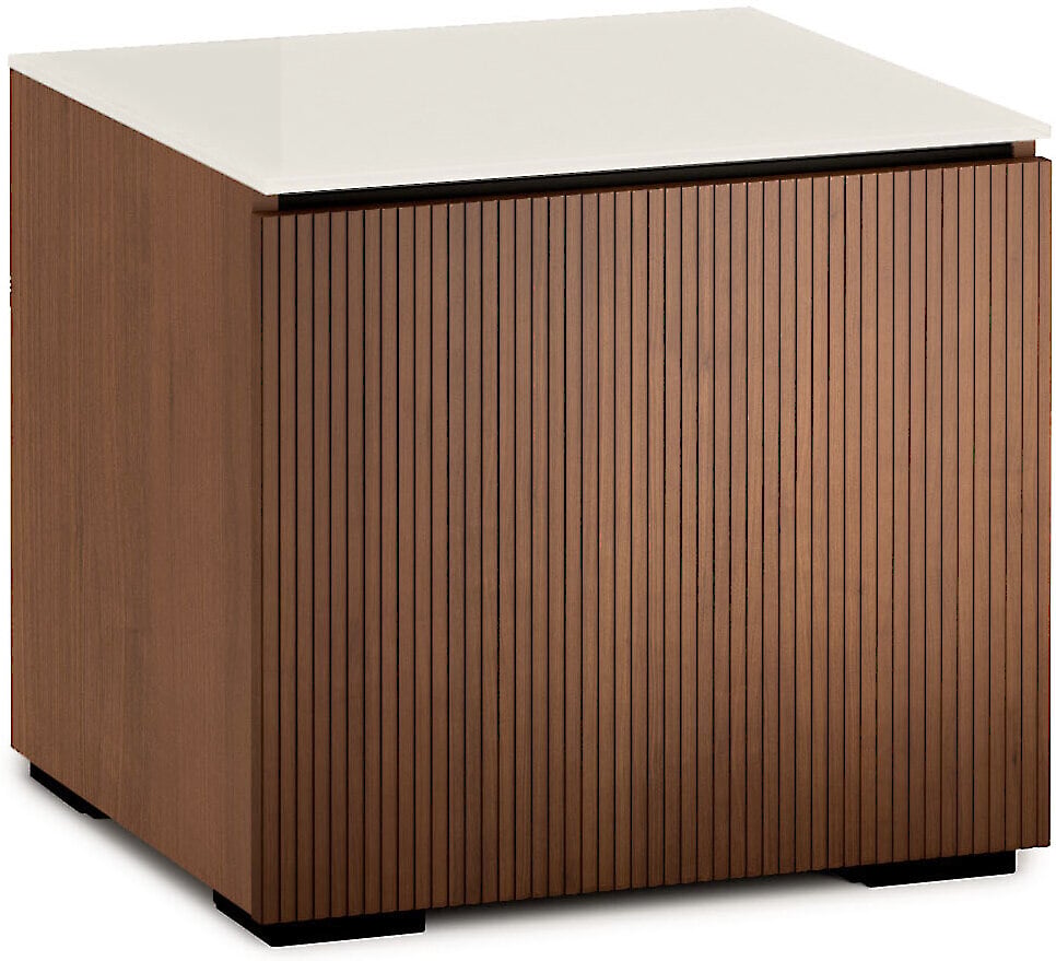 Salamander Designs Chameleon Collection Manhattan 217SE