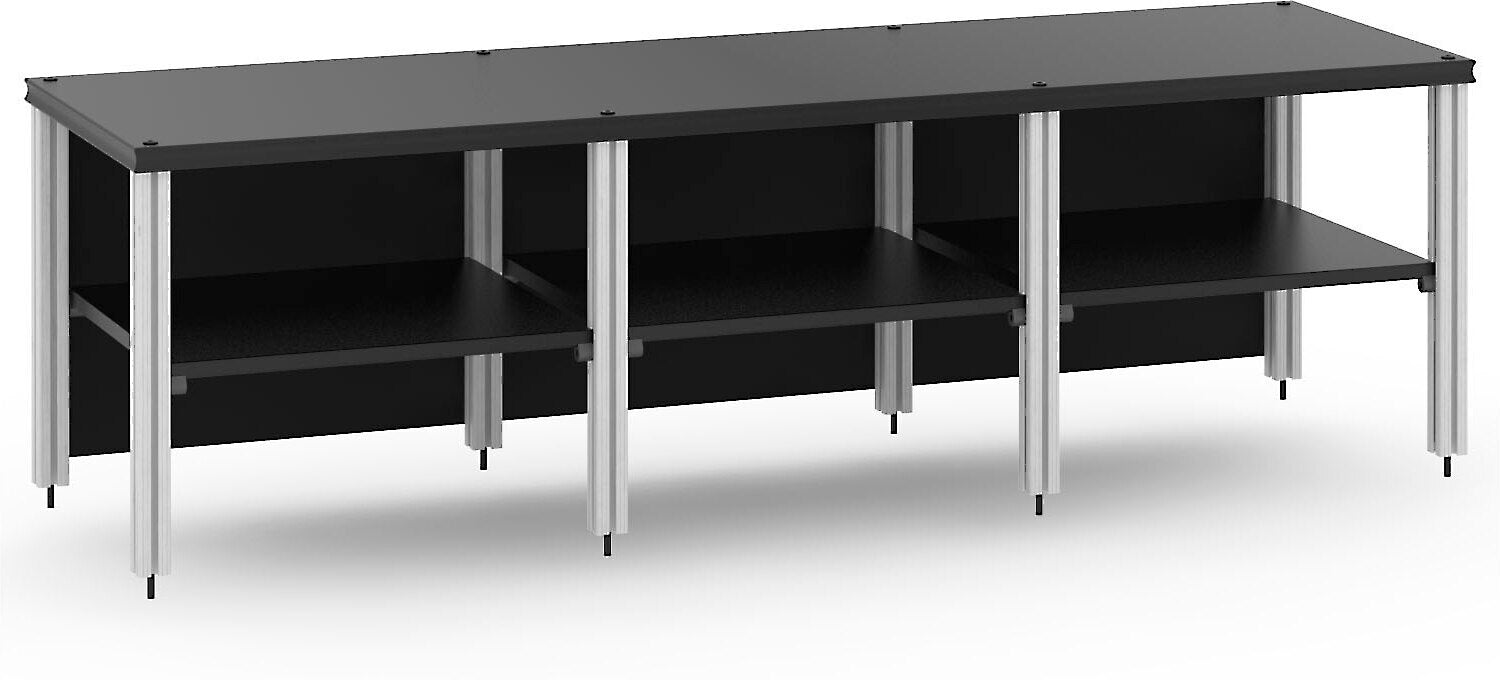 Salamander Designs Synergy System SLX20