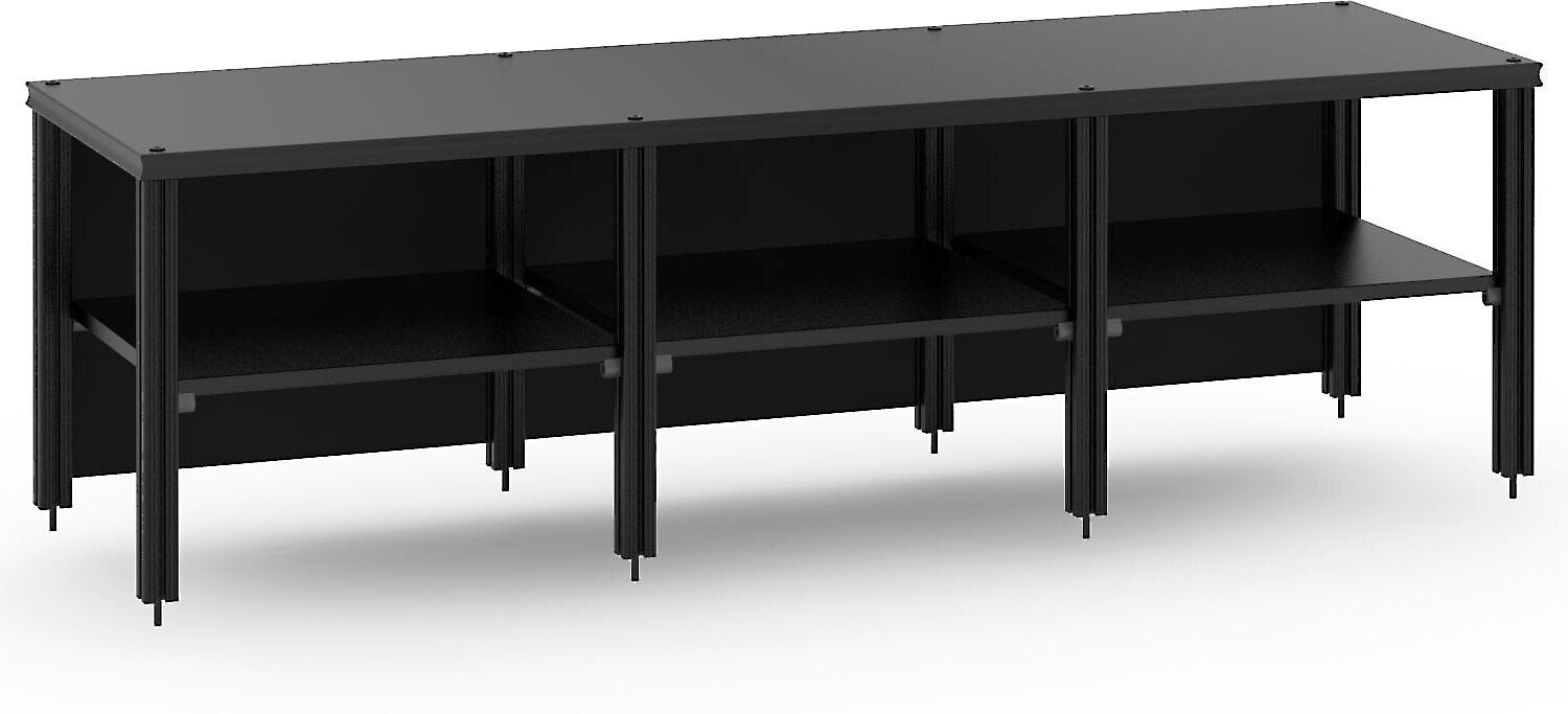 Salamander Designs Synergy System SLX20