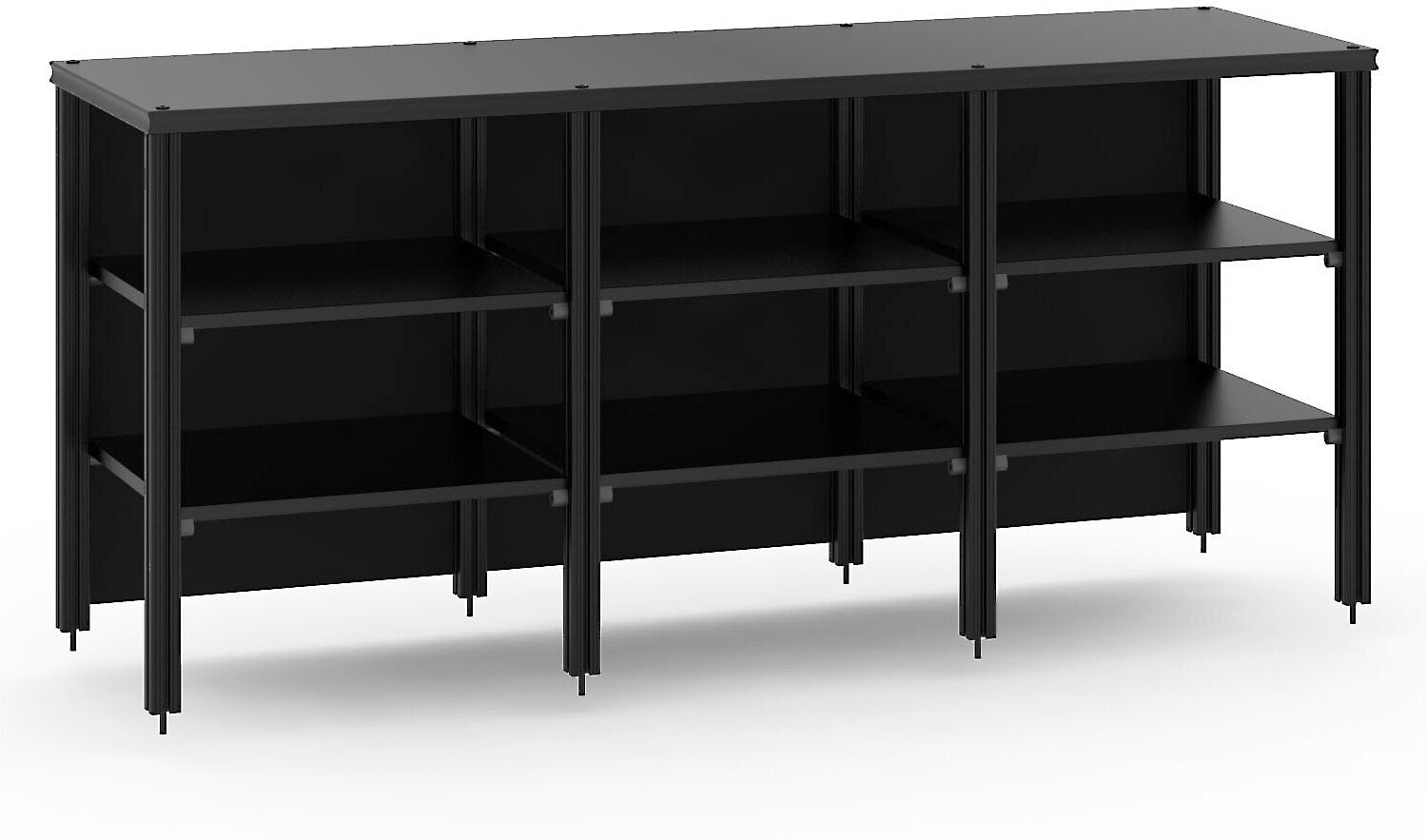 Salamander Designs Synergy System SLX30