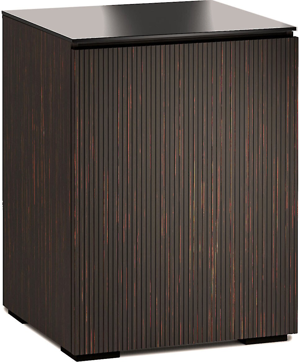 Salamander Designs Chameleon Collection Manhattan 317