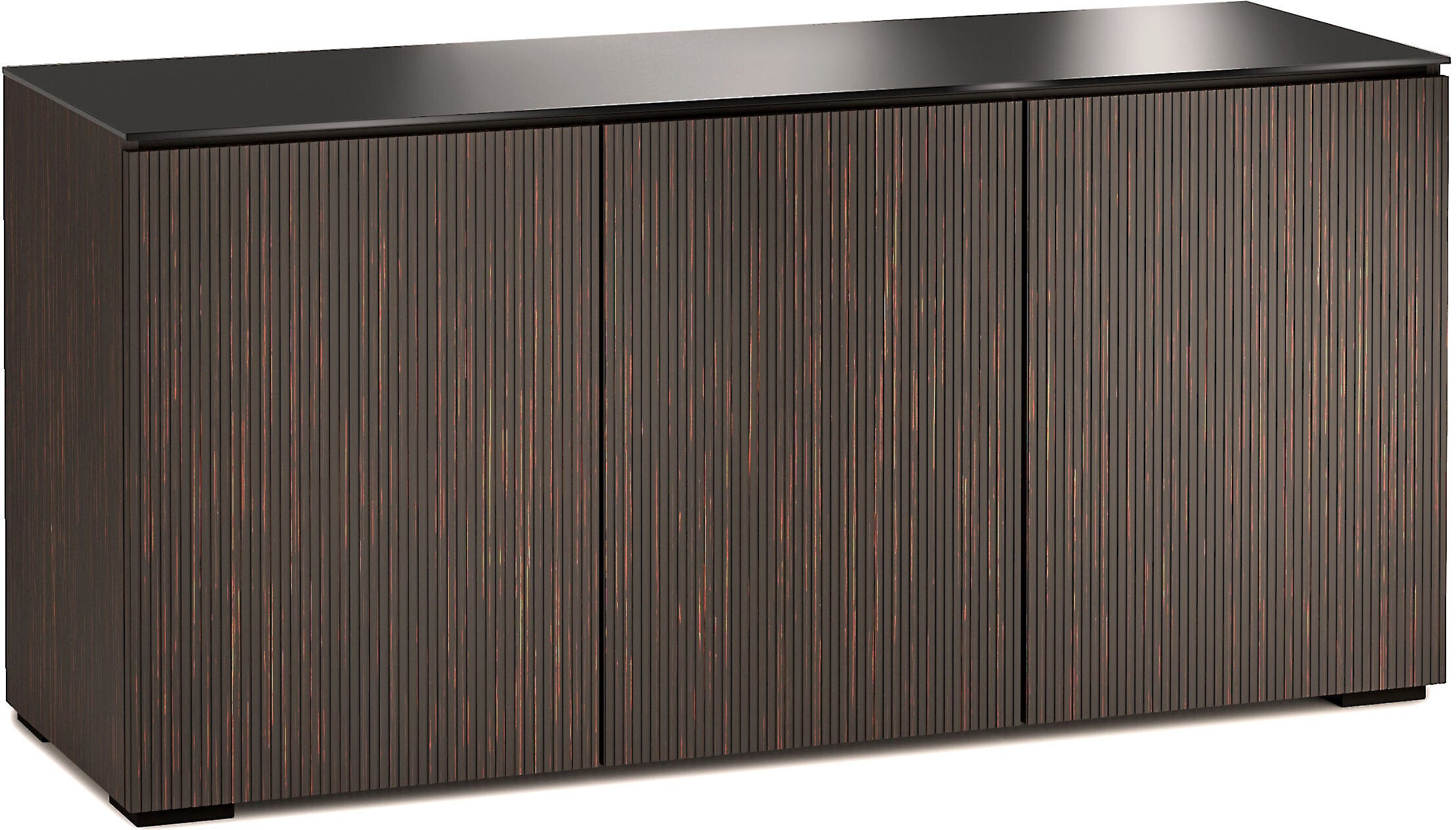 Salamander Designs Chameleon Collection Manhattan 337 LPW