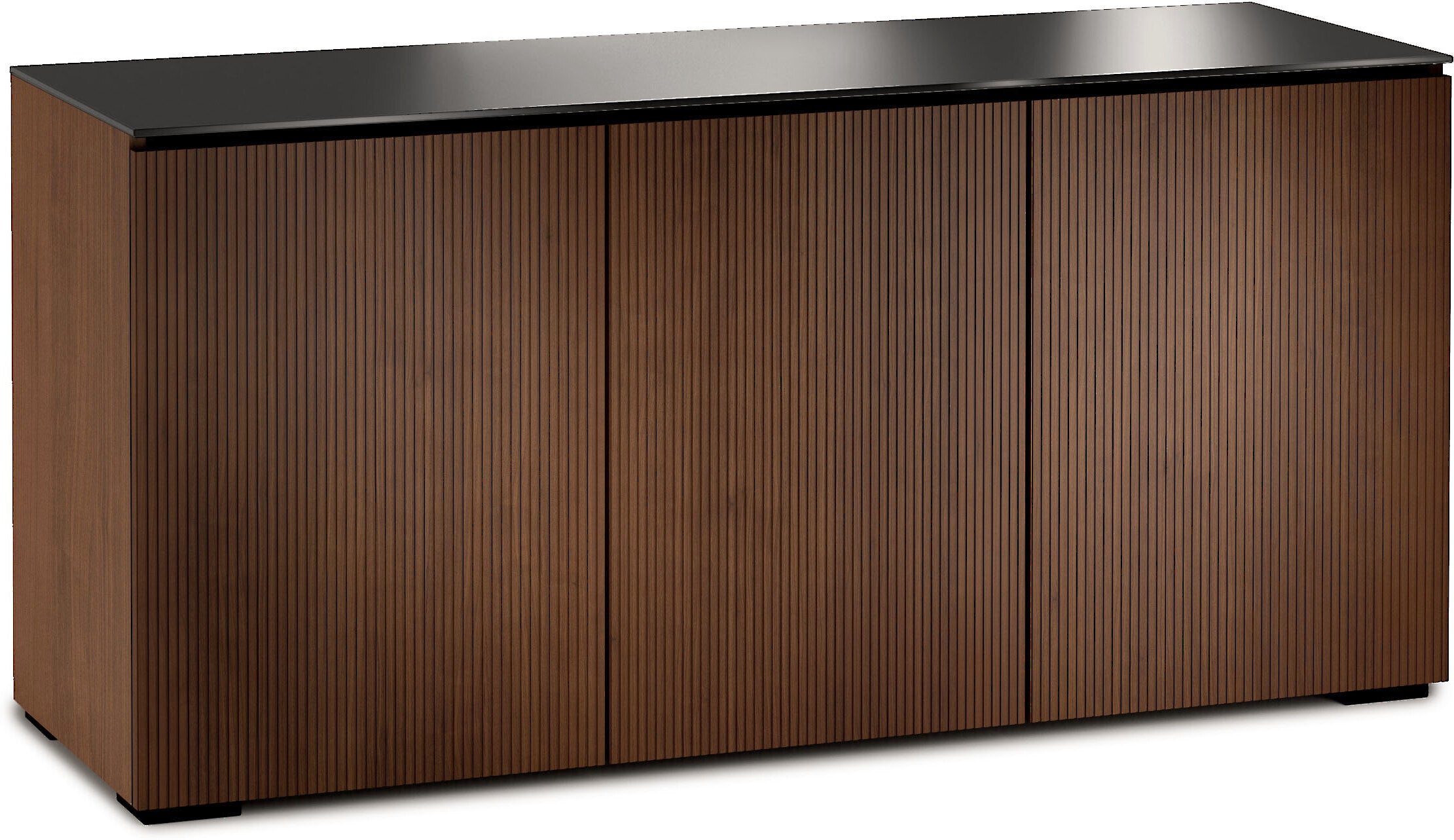 Salamander Designs Chameleon Collection Manhattan 337 LPW