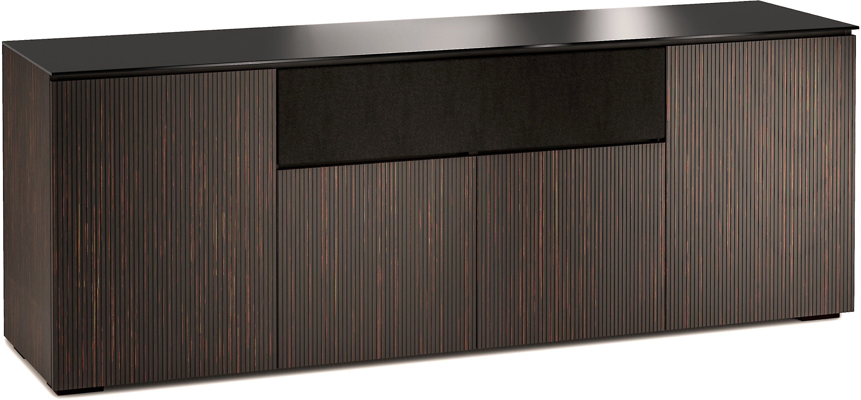 Salamander Designs Chameleon Collection Manhattan 345 LPW