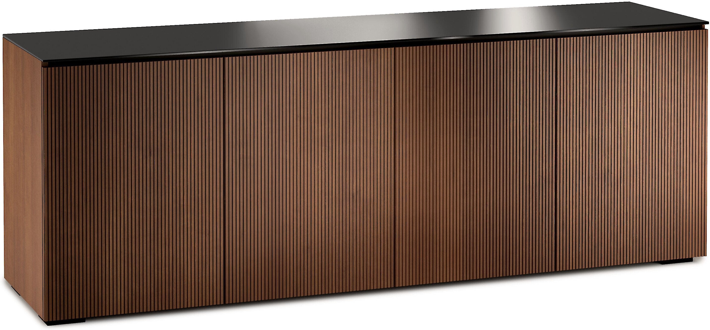 Salamander Designs Chameleon Collection Manhattan 347 LPW