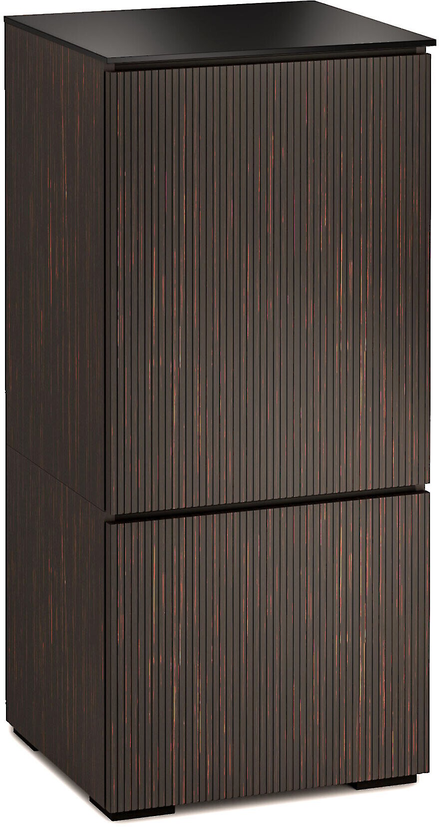 Salamander Designs Chameleon Collection Manhattan 517