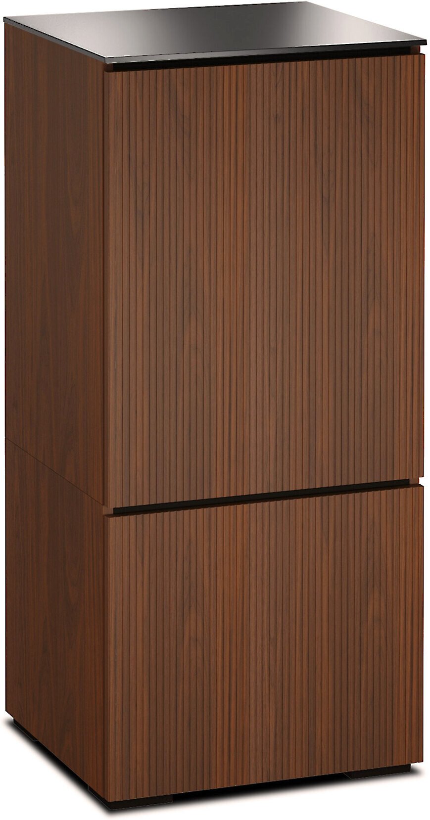 Salamander Designs Chameleon Collection Manhattan 517