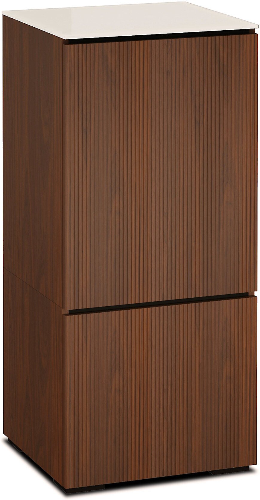 Salamander Designs Chameleon Collection Manhattan 517
