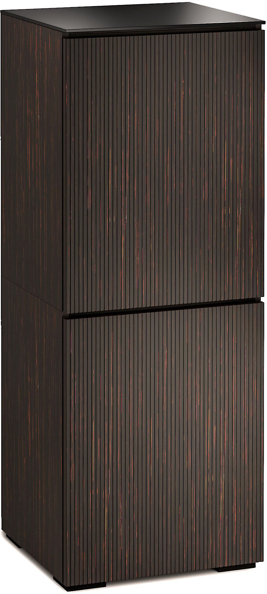 Salamander Designs Chameleon Collection Manhattan 617