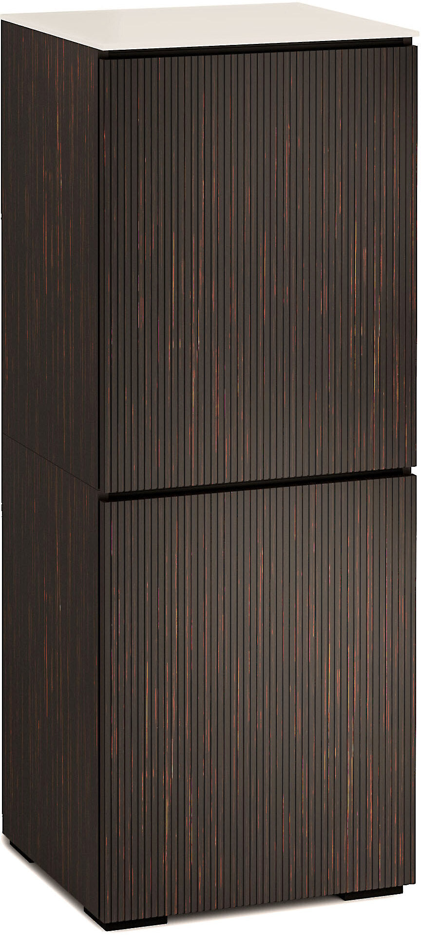 Salamander Designs Chameleon Collection Manhattan 617