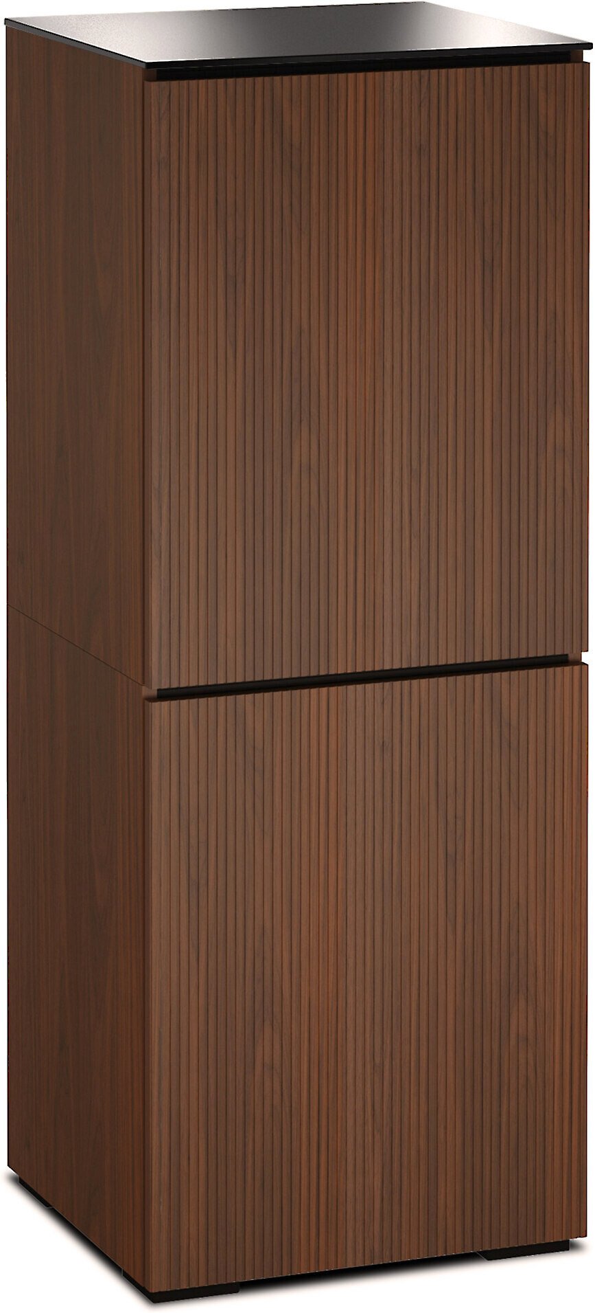 Salamander Designs Chameleon Collection Manhattan 617