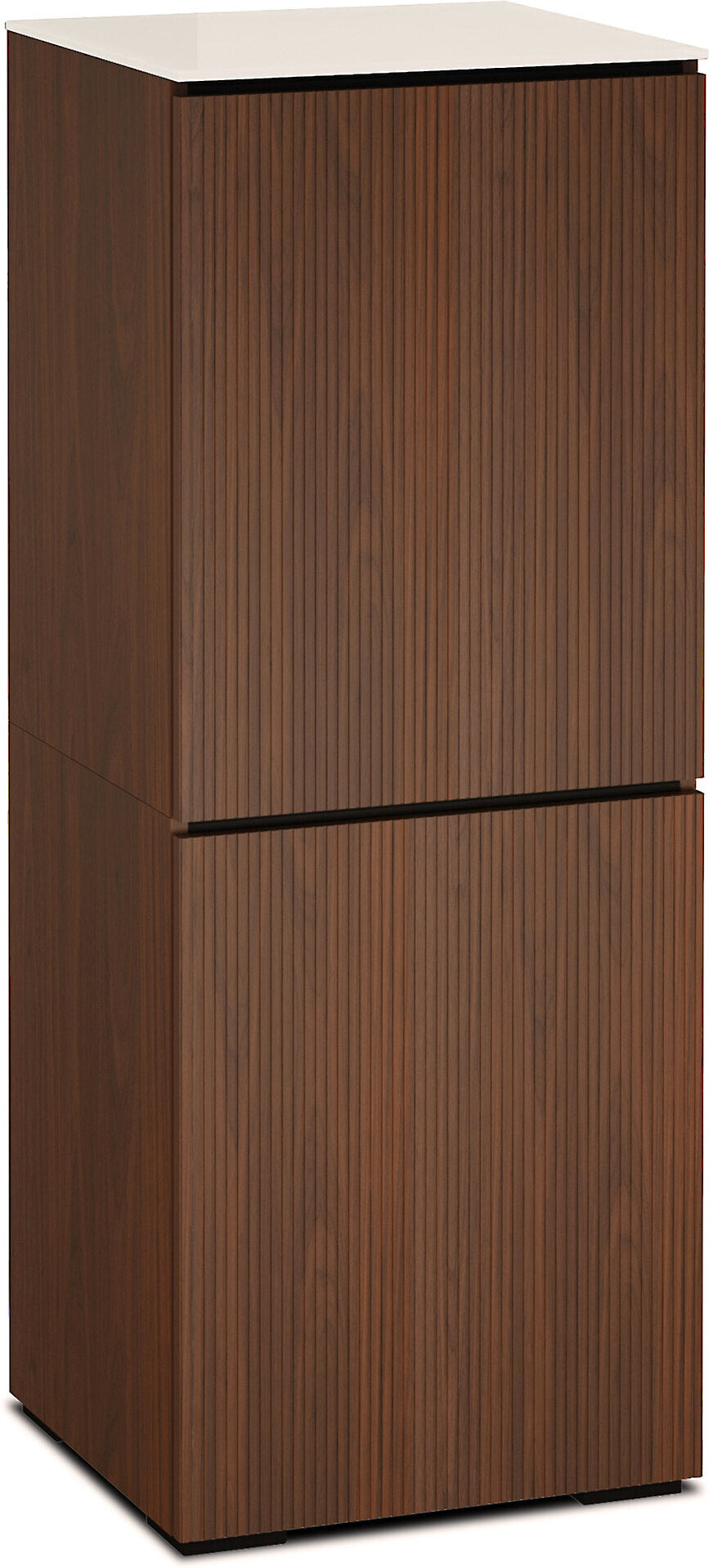 Salamander Designs Chameleon Collection Manhattan 617