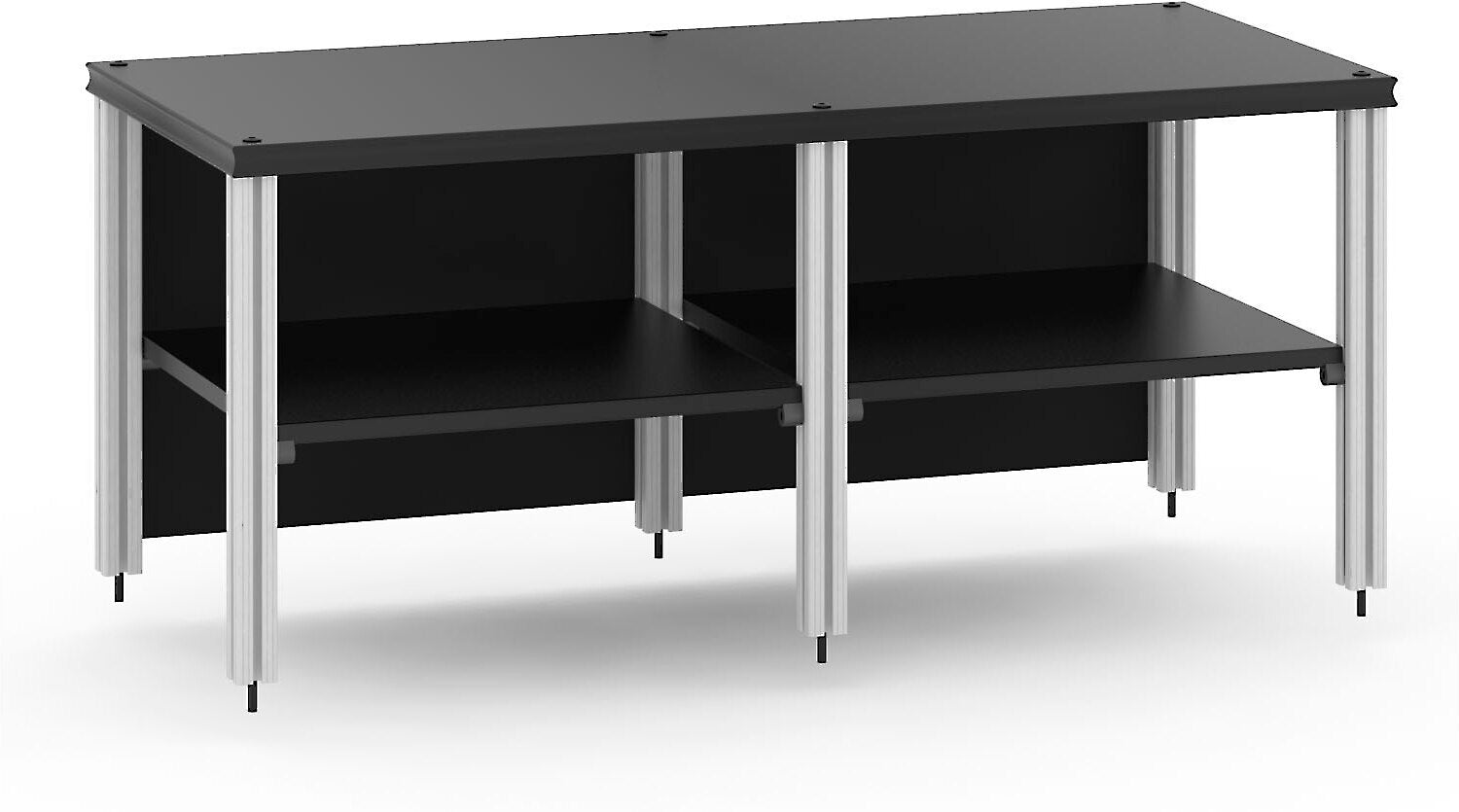 Salamander Designs Synergy System SNX20