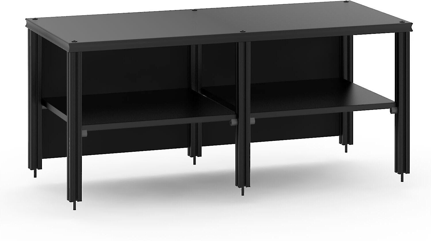 Salamander Designs Synergy System SNX20