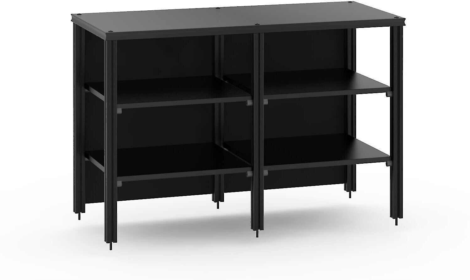 Salamander Designs Synergy System SNX30