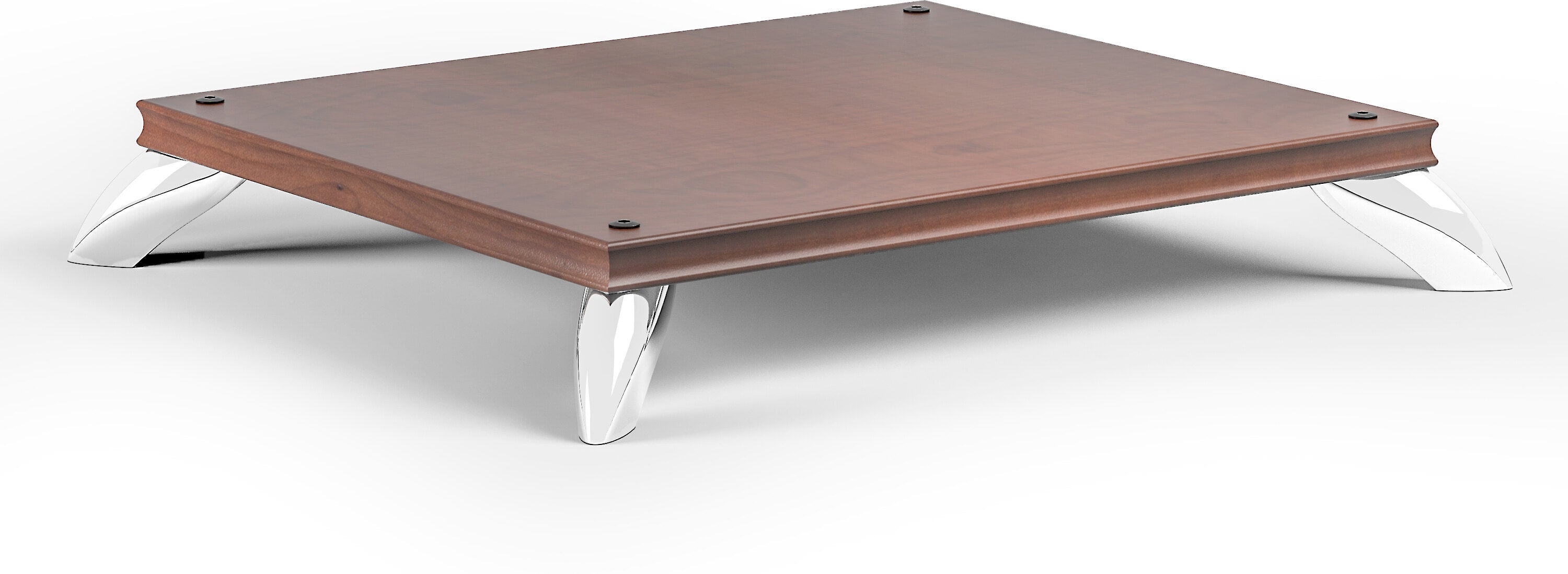 Salamander Designs Synergy Amplifier Stand