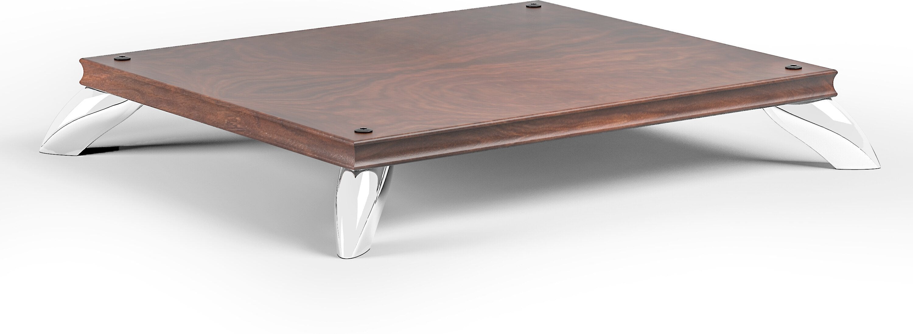 Salamander Designs Synergy Amplifier Stand