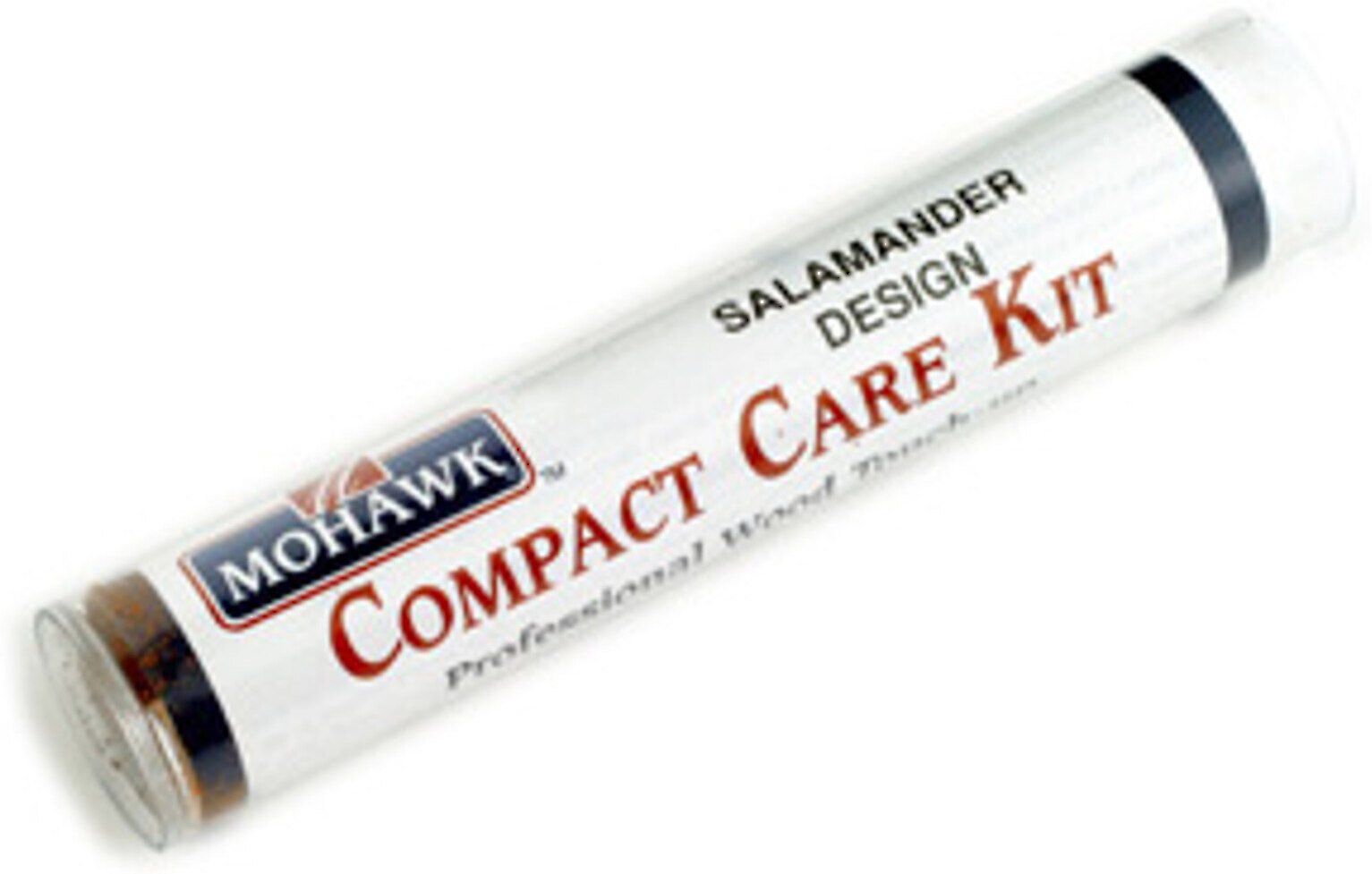 Salamander Designs Synergy Touch-Up Kit