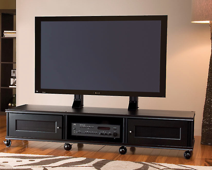 Salamander Designs Synergy PM2 TV Mount