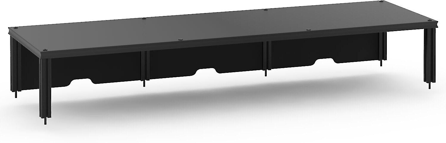 Salamander Designs Synergy System SLRX