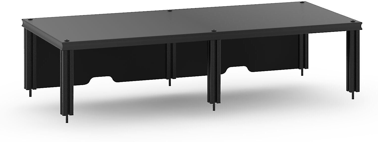 Salamander Designs Synergy System SNRX