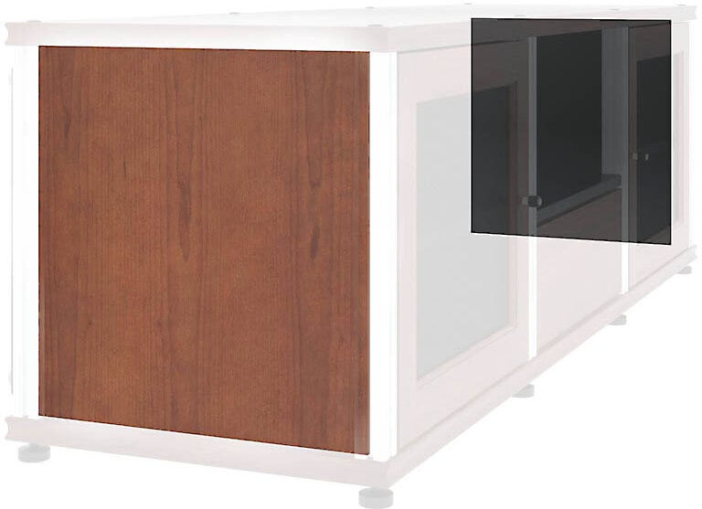 Salamander Synergy Systems Side Panels