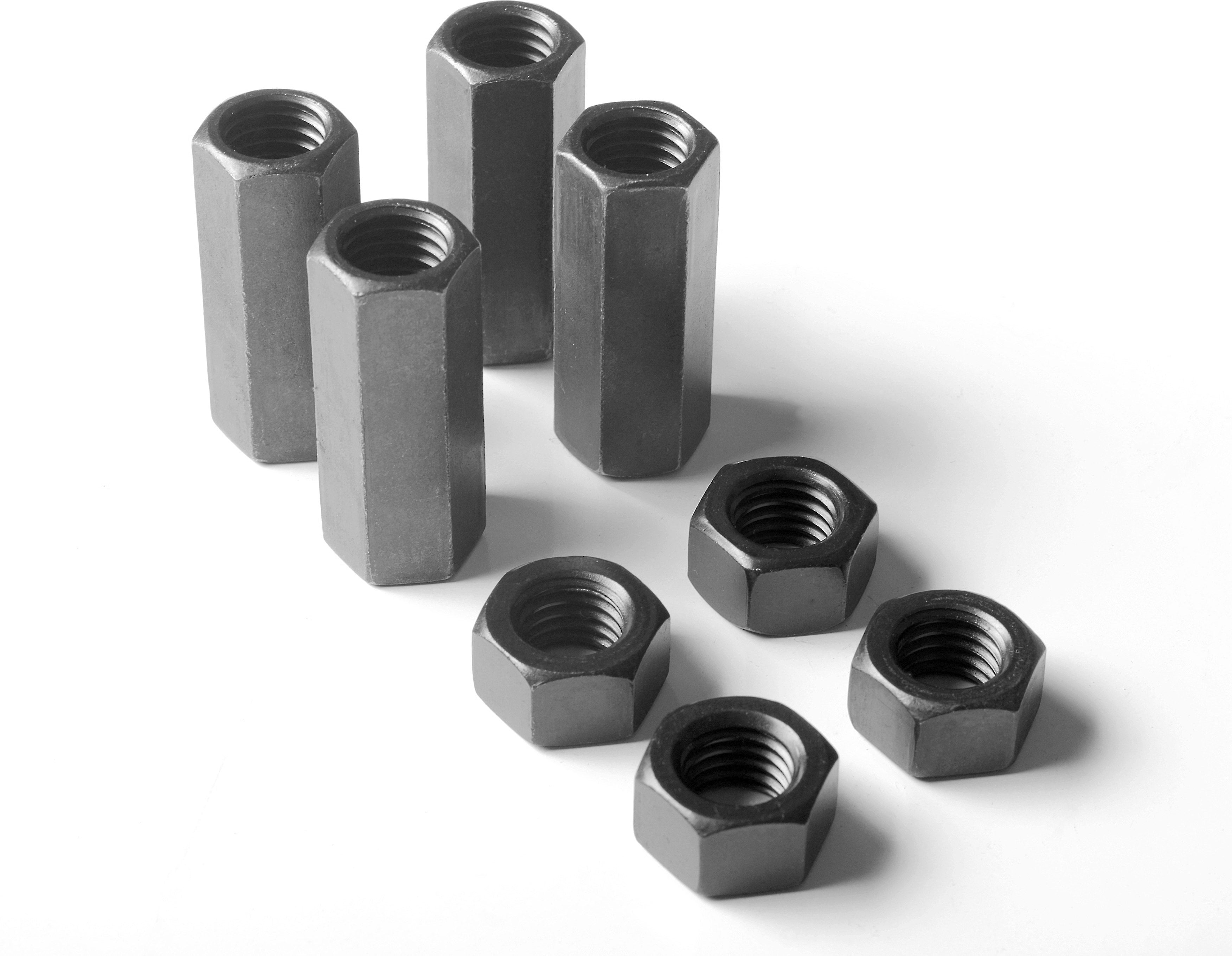 Salamander Designs STACK Archetype Stacking Kit