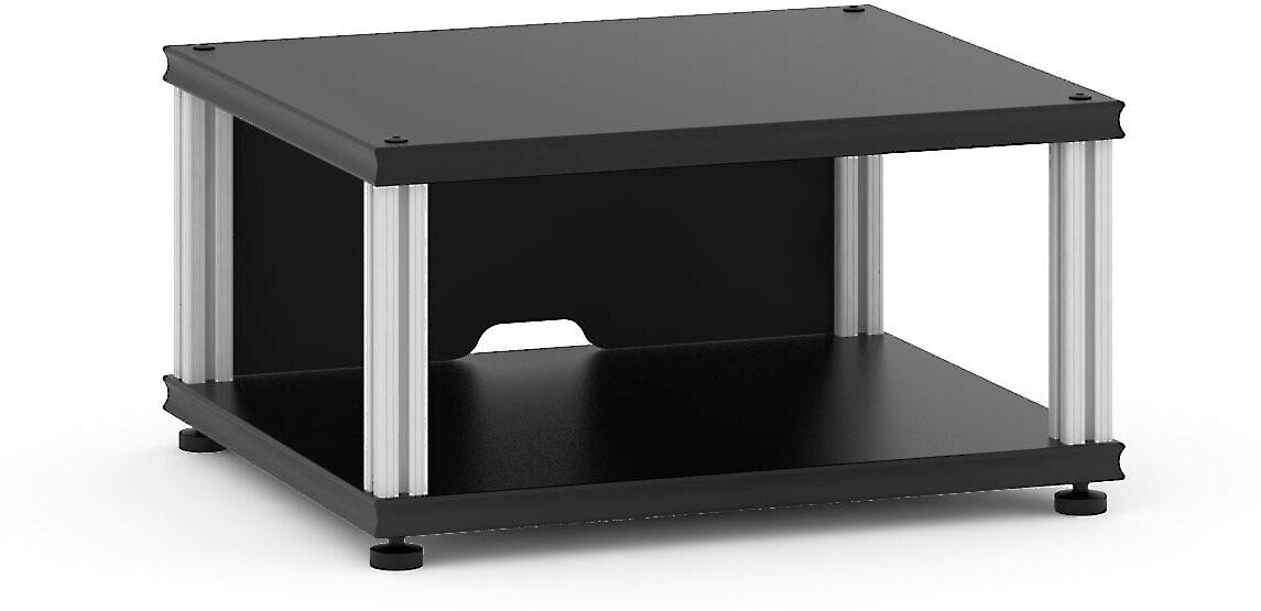Salamander Designs Synergy System Core Module SU10