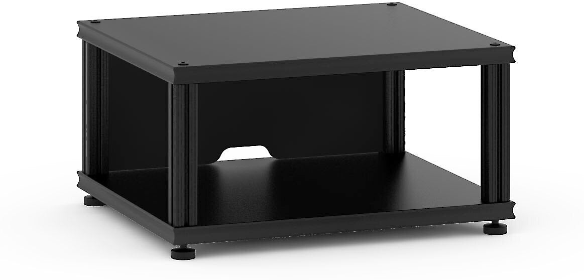 Salamander Designs Synergy System Core Module SU10