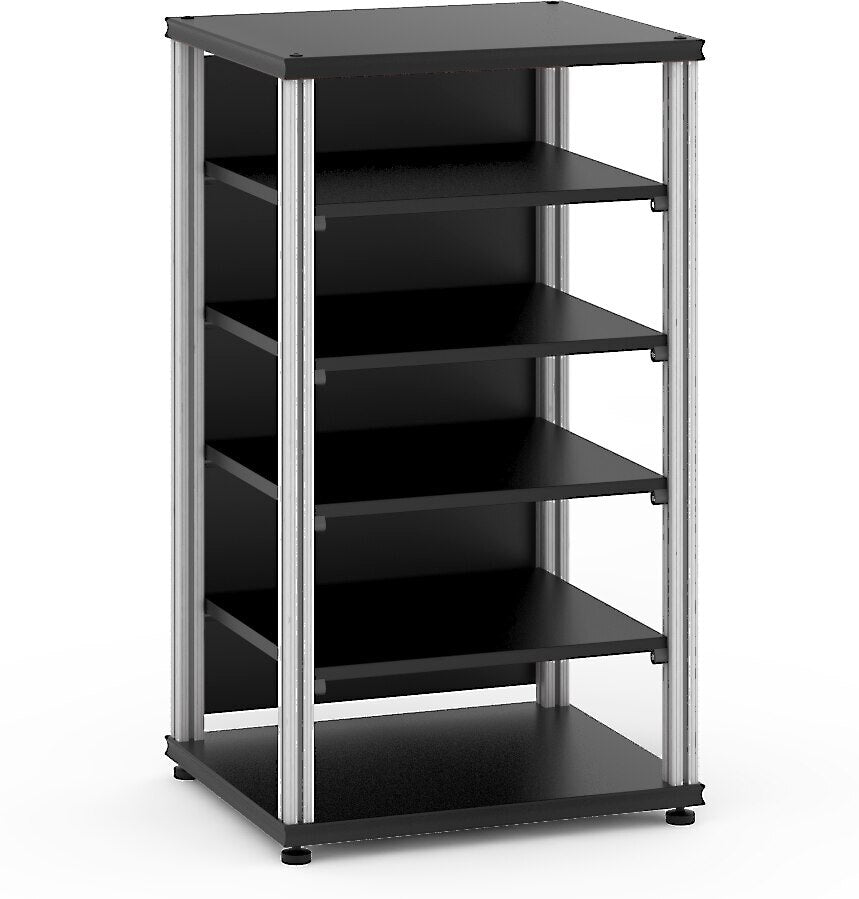 Salamander Designs Synergy System Core Module SU40