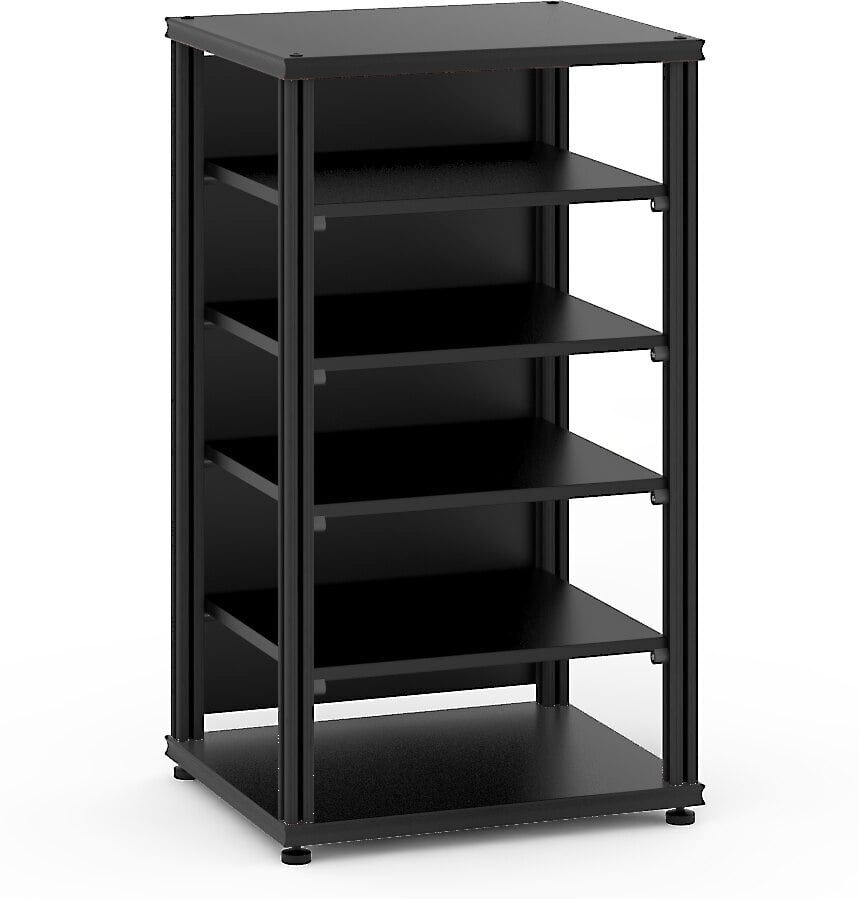 Salamander Designs Synergy System Core Module SU40