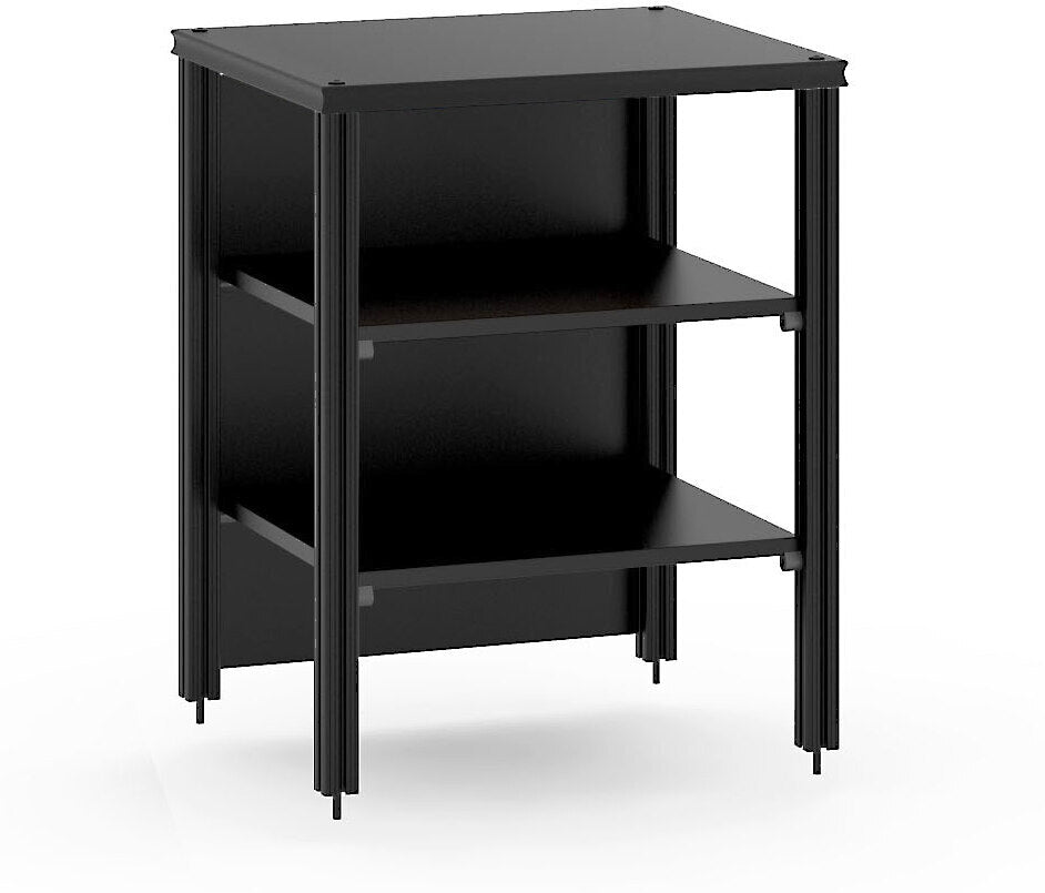 Salamander Designs Synergy System SX30
