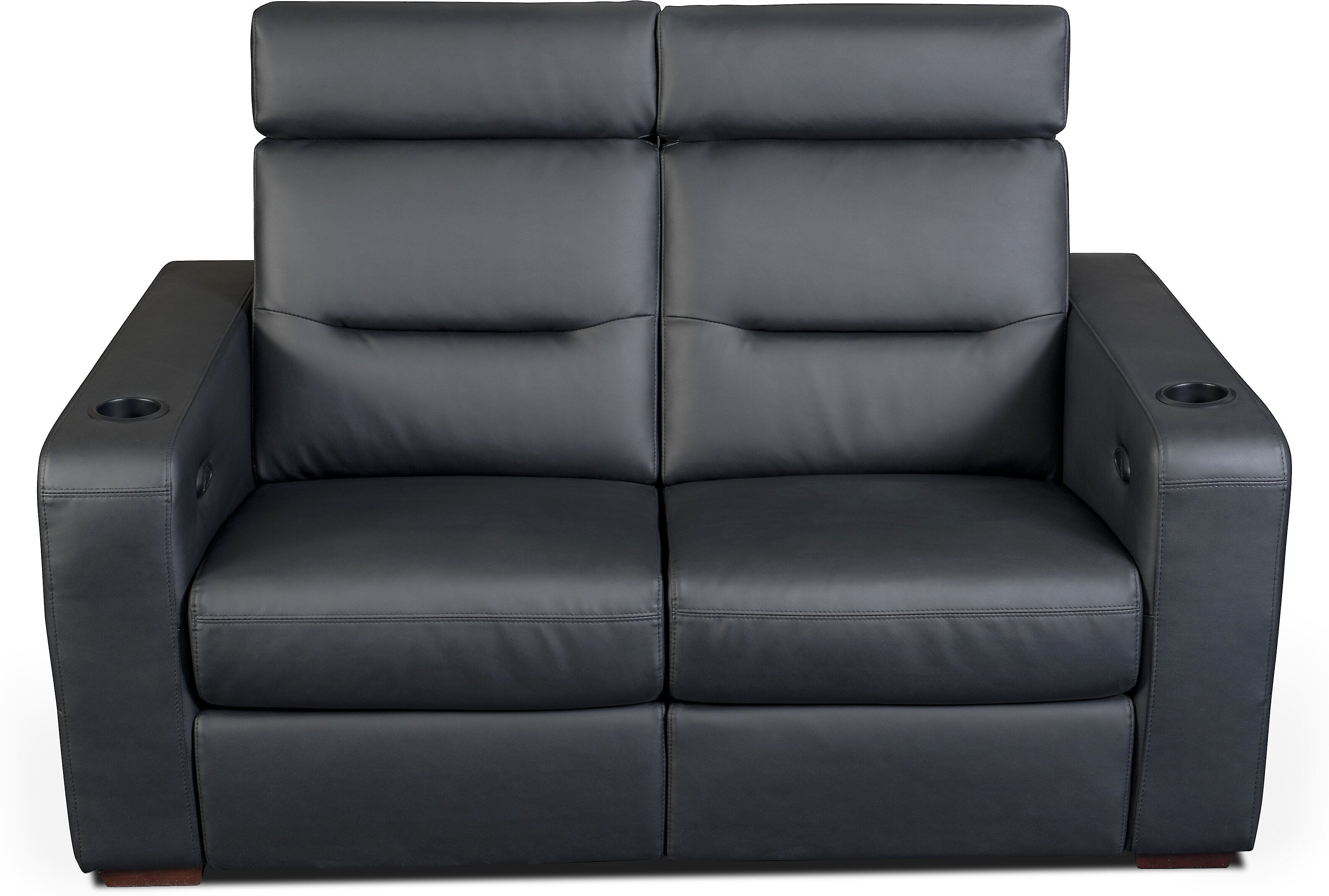 Salamander Designs TC3 Loveseat
