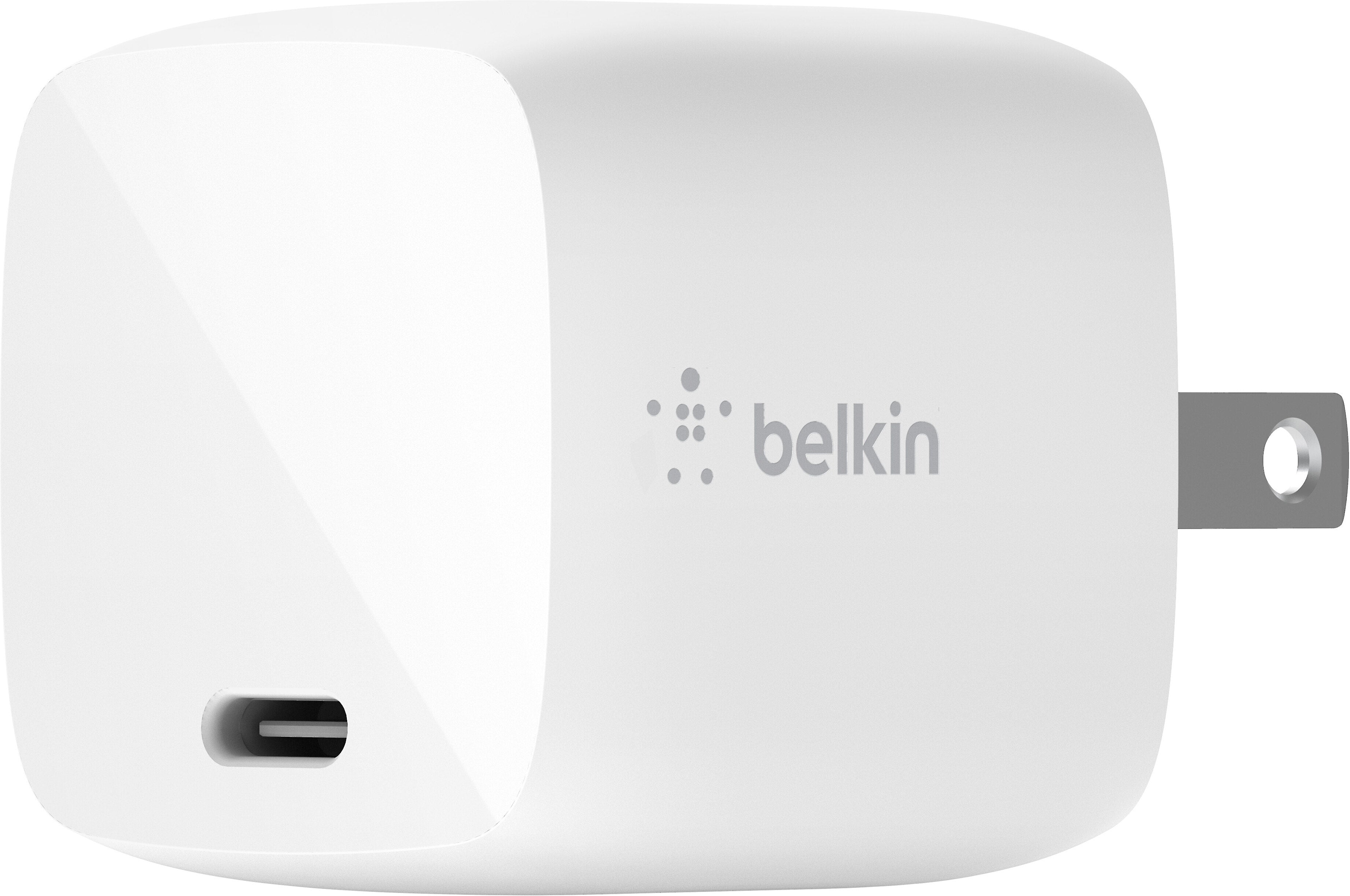 Belkin BOOST&uarr;CHARGE(tm)