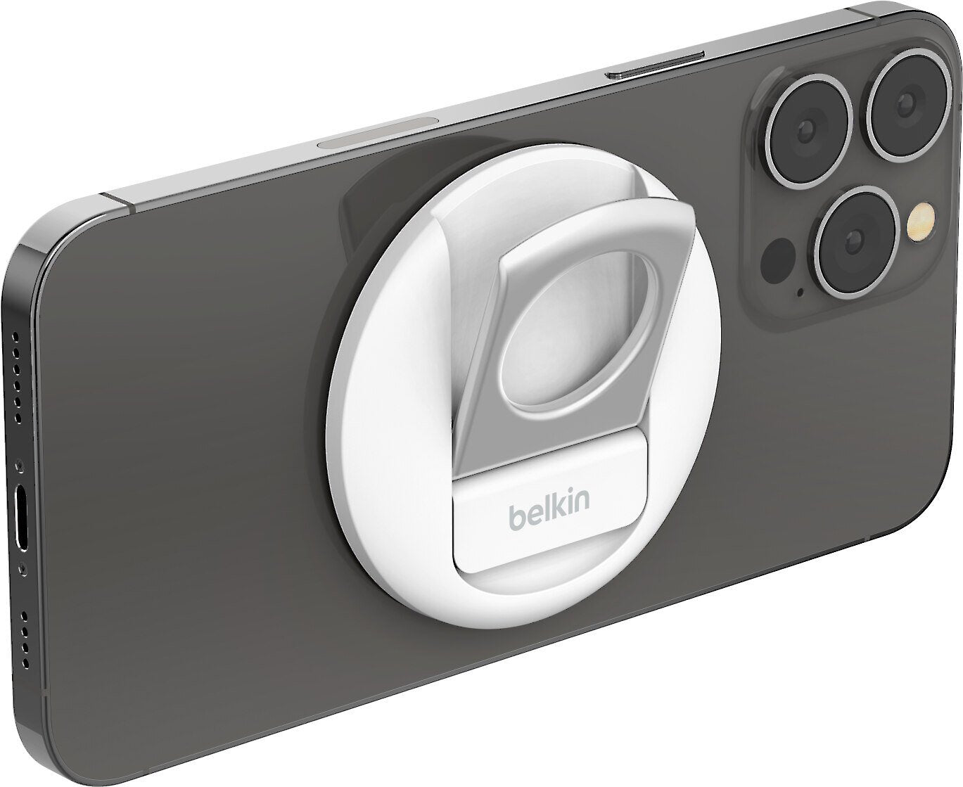 Belkin iPhone® Mount with MagSafe®
