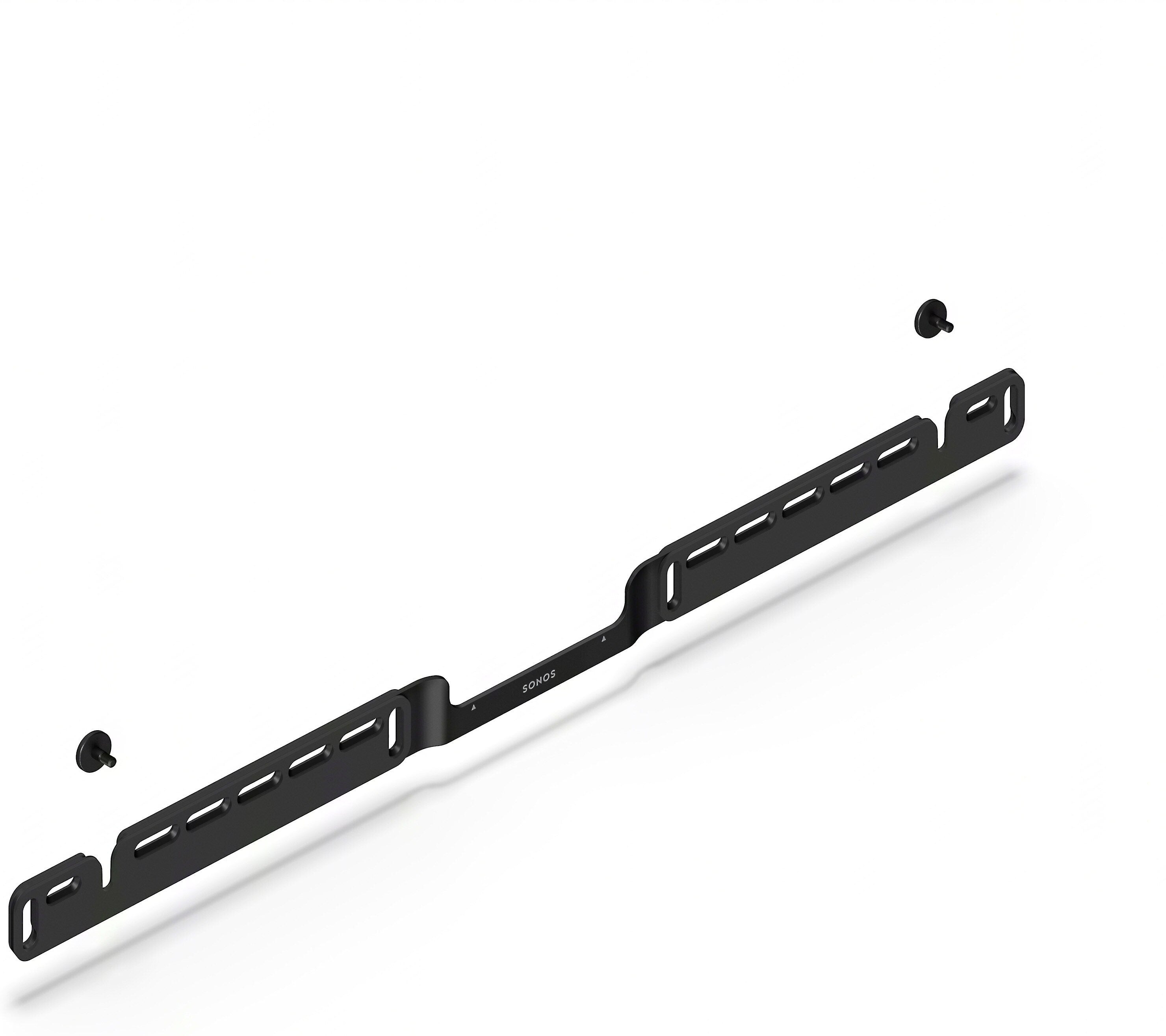 Sonos Arc Ultra Wall Mount