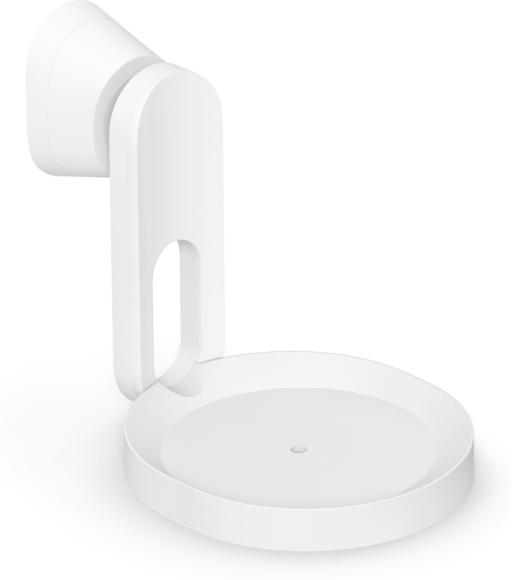 Sonos Era 100 Mount