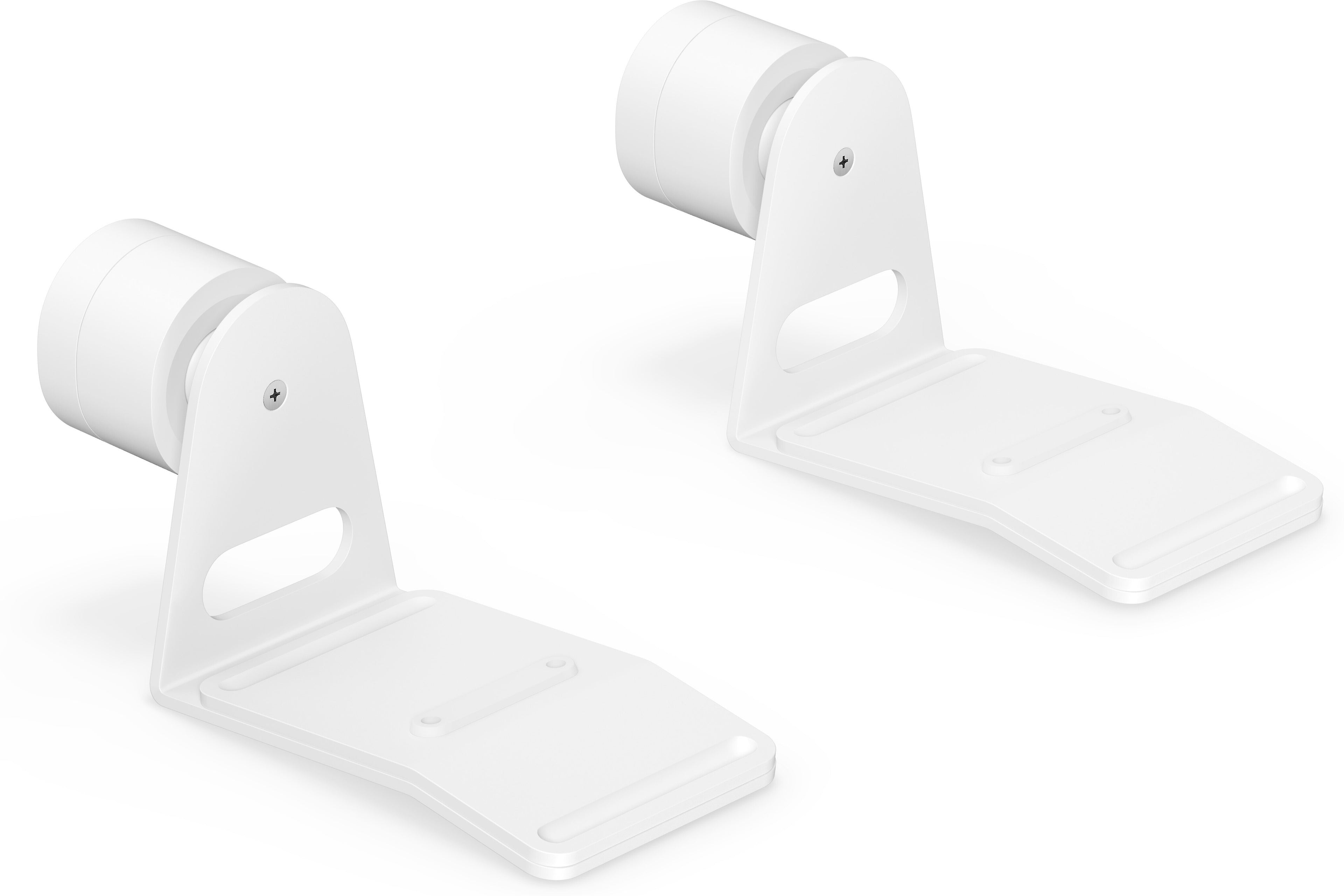 Sonos Era 300 Mounts (Pair)