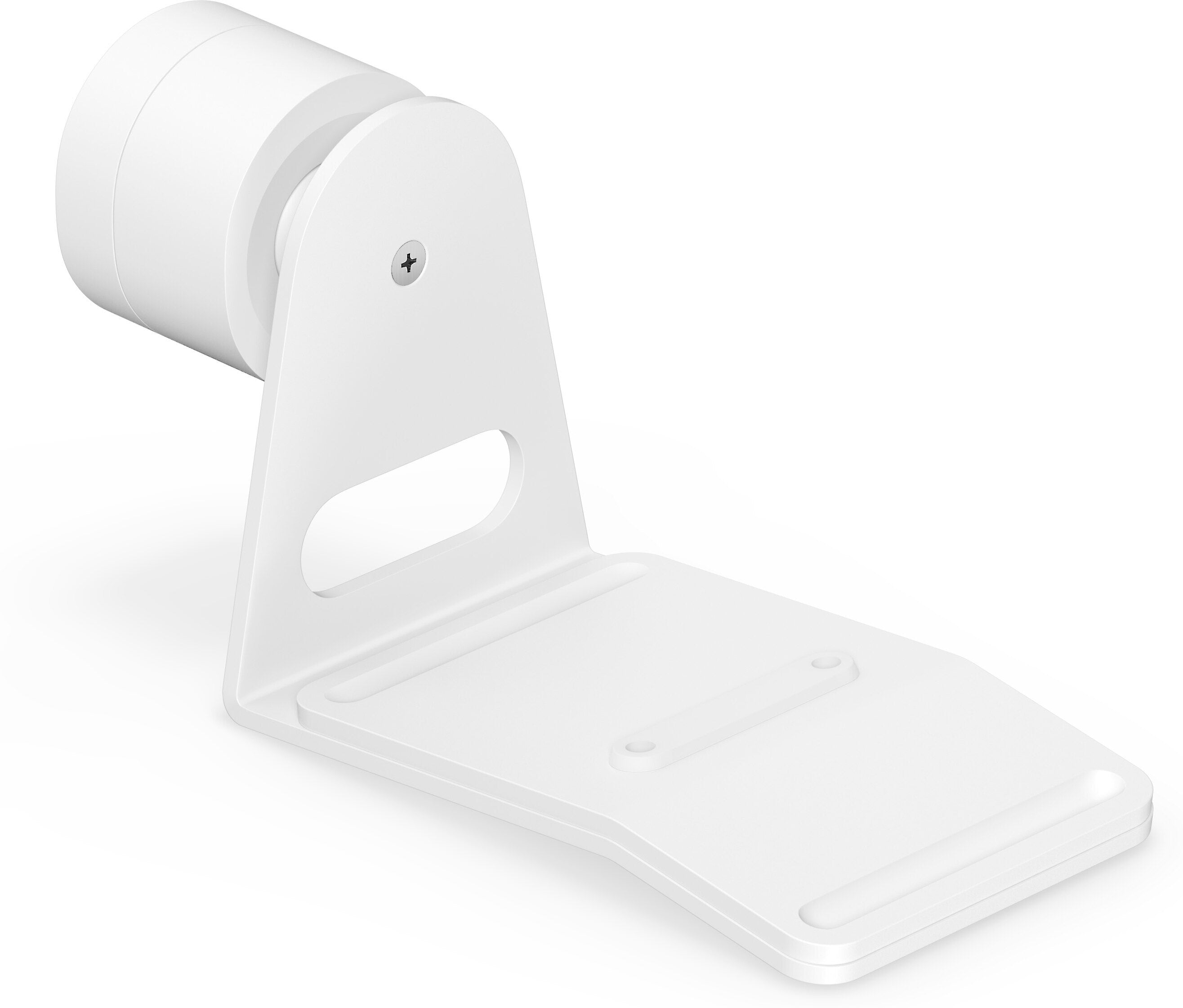 Sonos Era 300 Mount