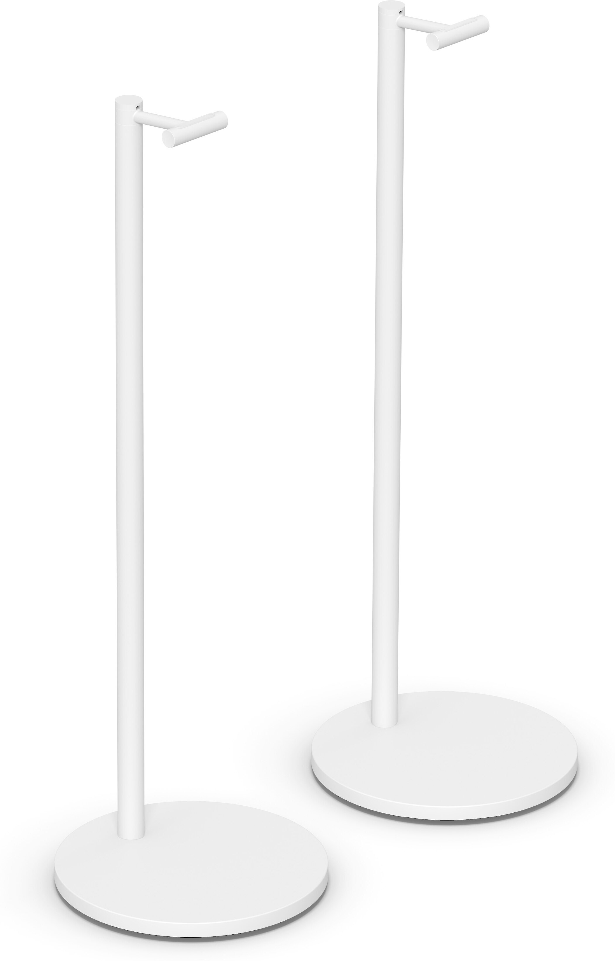 Sonos Era 300 Stands (Pair)